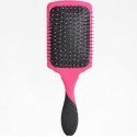 The Wet Brush Pro Paddle Detangler Pink