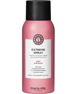 Maria Nila Extreme Spray 100 ml