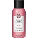 Maria Nila Extreme Purškiklis 100 ml Maria Nila Extreme Purškiklis 100 ml