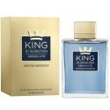 Antonio Banderas King of Seduction Absolute EDT eau de toilette for men, 200 ml Antonio Banderas King of Seduction Absolute EDT eau de toilette for men, 200 ml