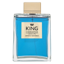 Antonio Banderas King of Seduction Absolute EDT eau de toilette for men, 200 ml Antonio Banderas King of Seduction Absolute EDT eau de toilette for men, 200 ml