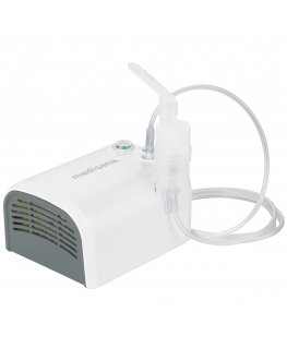 Medisana 54548 inhalators
