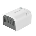 Medisana 54548 inhalators Medisana 54548 inhalators