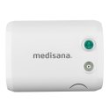 Medisana 54548 inhalators Medisana 54548 inhalators