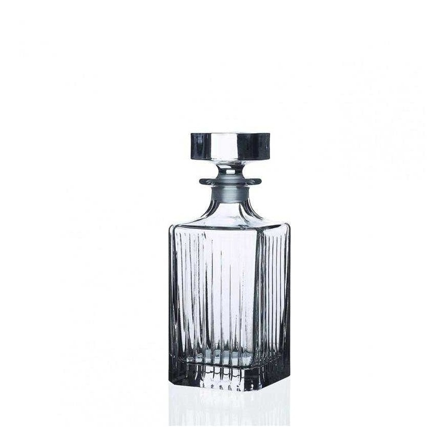 RCR Carafe RCR TIMELESS, 750 ml