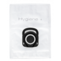 Dustbags Nordic Quality TEFAL ROWENTA 5pcs / 4380002 Dustbags Nordic Quality TEFAL ROWENTA 5pcs / 4380002