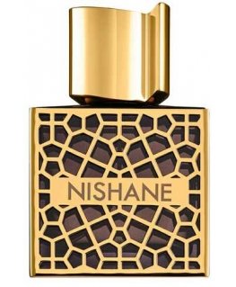 Nishane, Nefs, Extrait De Parfum, For Men, 50 ml
