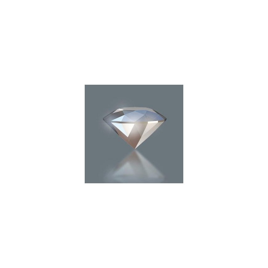 bit 1/4" BITORSION with diamond coating, size TX20/25mm, Wera [05066104001] – 4