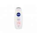 Nivea Baby Head To Toe Shower Gel 500ml