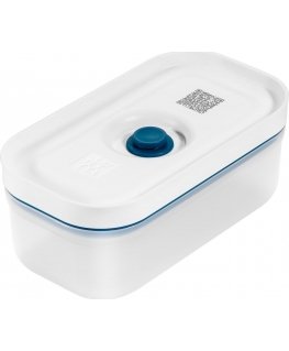 Plastic container Zwilling Fresh & Save - 400 ml, Morski