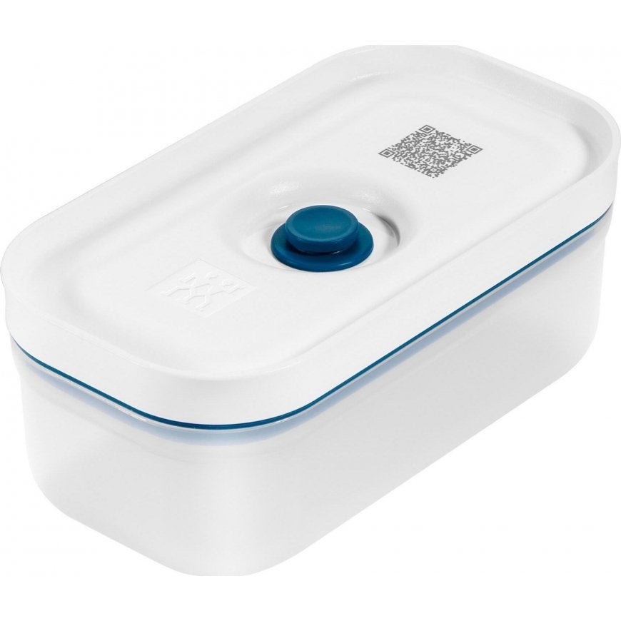Plastic container Zwilling Fresh & Save - 400 ml, Morski