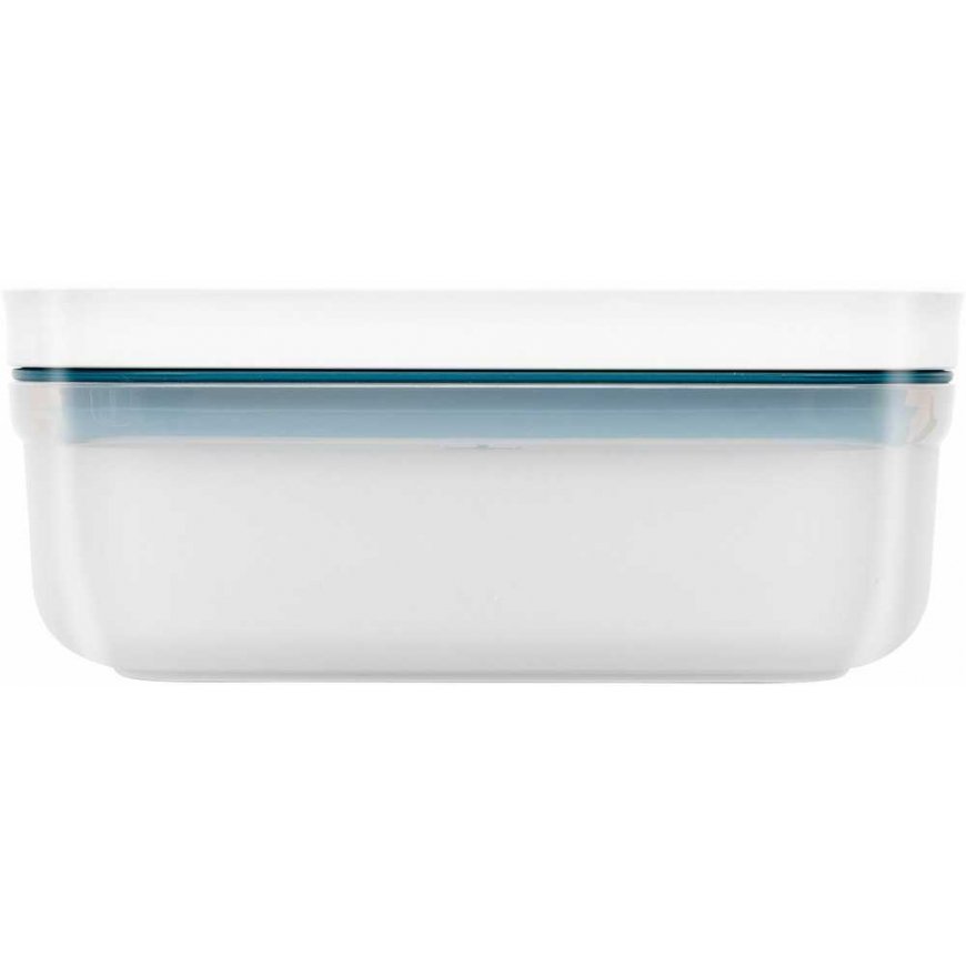 Plastic container Zwilling Fresh & Save - 400 ml, Morski – 2
