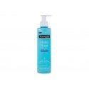 Neutrogena Hydro Boost Gelée Pienelis Valiklis Valomasis Pienelis unisex, 200 ml