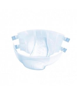 Id Expert Slip Elastic T3 Dia 80U