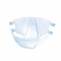 Id Expert Slip Elastic T3 Dia 80U Id Expert Slip Elastic T3 Dia 80U