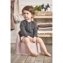 BabyBjörn Potty Chair, pink BabyBjörn Potty Chair, pink