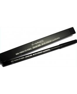 MAC Eye Kohl Pencil Liner, 1.5 g