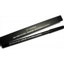 MAC Eye Kohl Pencil Liner, 1.5 g MAC Eye Kohl Pencil Liner, 1.5 g