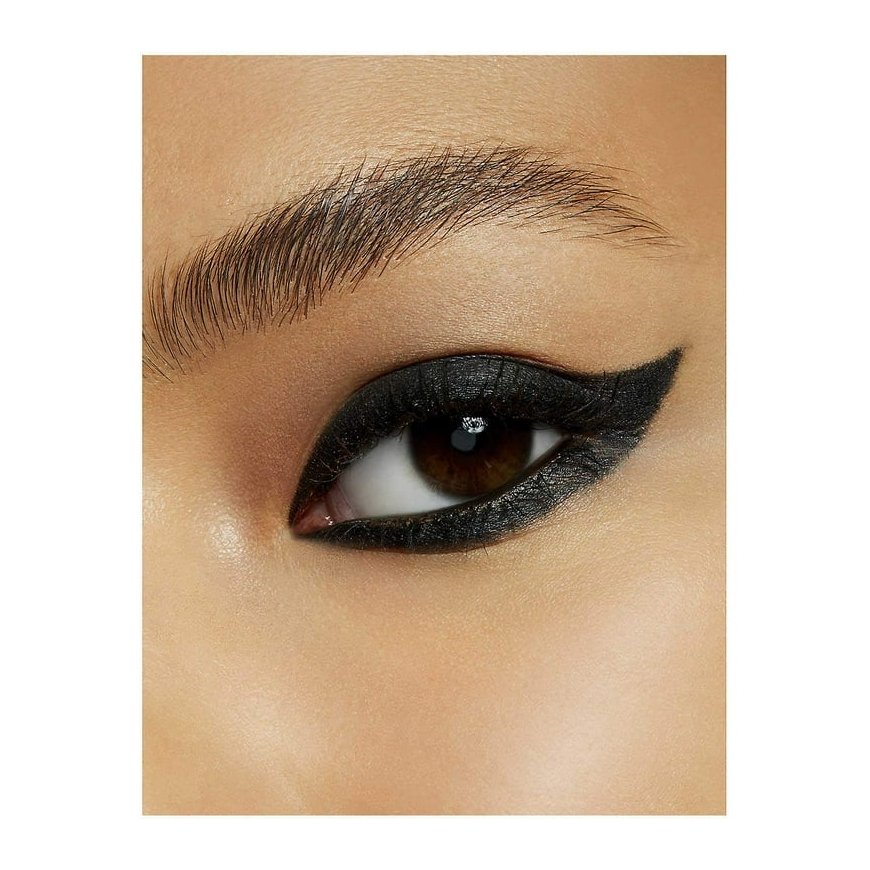 MAC Eye Kohl Pencil Liner, 1.5 g – 2