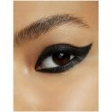 MAC Eye Kohl Pencil Liner, 1.5 g MAC Eye Kohl Pencil Liner, 1.5 g