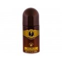 CUBA ORIGINAL Cuba VIP DEO spray 200ml CUBA ORIGINAL Cuba VIP DEO spray 200ml