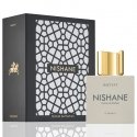 Nishane Hacivat Extrait de parfum 100 ml (unisex) Nishane Hacivat Extrait de parfum 100 ml (unisex)