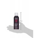 Vichy Homme skutimosi putos 200ml