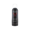 Vichy Homme skutimosi putos 200ml