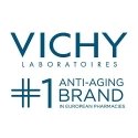 Vichy Homme skutimosi putos 200ml