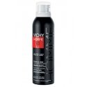 Vichy Homme shaving foam 200ml Vichy Homme shaving foam 200ml