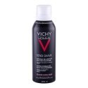 Vichy Homme skutimosi putos 200ml