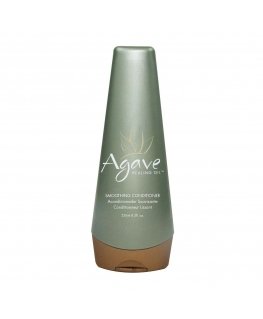 Agave Healing Oil Agave Oil Agave healing oil Oil Smoothing conditioner 250ml