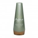 Agave Healing Oil Agave Oil Agavos gydomasis aliejus Oil Išlyginamasis kondicionierius 250ml