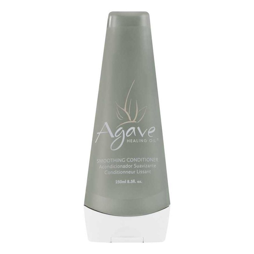 Agave Healing Oil Agave Oil Agave healing oil Oil Smoothing conditioner 250ml – 2