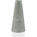 Agave Healing Oil Agave Oil Agave healing oil Oil Smoothing conditioner 250ml