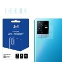 3MK Lens Protection 1 tk
