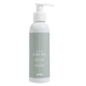 Anwen Ozon Grow pobudzająca wcierka w żelu 150ml Anwen Ozon Grow pobudzająca wcierka w żelu 150ml