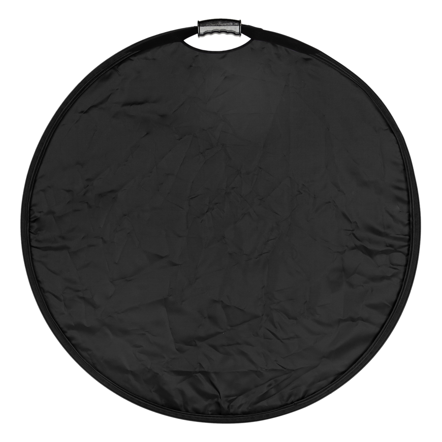 SmallRig 4127 Circular Reflector 56cm Collapsible 5-in-1 with Handle – 3