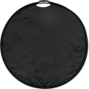 SmallRig 4127 Circular Reflector 56cm Collapsible 5-in-1 with Handle SmallRig 4127 Circular Reflector 56cm Collapsible 5-in-1 with Handle