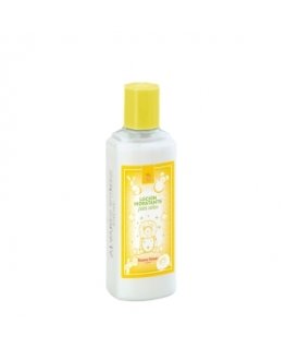 ALVAREZ GOMEZ BODY LOTION NIÃOS 300ML
