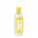 ALVAREZ GOMEZ BODY LOTION NIÃOS 300ML ALVAREZ GOMEZ BODY LOTION NIÃOS 300ML