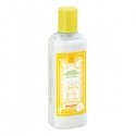 ALVAREZ GOMEZ BODY LOTION NIÃOS 300ML ALVAREZ GOMEZ BODY LOTION NIÃOS 300ML