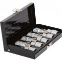 KS Tools 911.1321 pistikupesa ja pistikupesade komplekt Pistikupesa komplekt KS Tools 911.1321 pistikupesa ja pistikupesade komplekt Pistikupesa komplekt