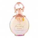 Armaf Attitude Eau De Parfum 100 ml (woman) Armaf Attitude Eau De Parfum 100 ml (woman)