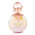 Armaf Attitude Eau De Parfum 100 ml (woman) Armaf Attitude Eau De Parfum 100 ml (woman)