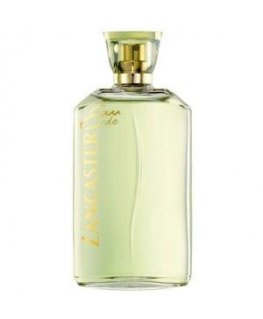 Lancaster Eau De Lancaster Eau De Toilette Spray 125ml