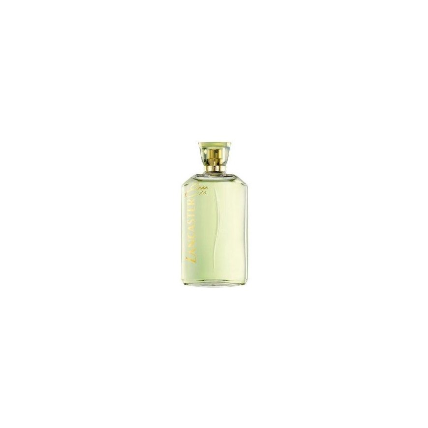 Lancaster Eau De Lancaster Eau De