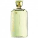 Lancaster Eau De Lancaster Eau De Toilette Purškiklis 125ml Lancaster Eau De Lancaster Eau De Toilette Purškiklis 125ml
