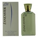 Lancaster Eau De Lancaster Eau De Toilette Spray 125ml