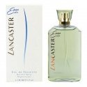 Lancaster Eau De Lancaster Eau De Toilette Spray 125ml